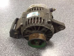��������� J20A Suzuki Escudo 3140077E24 3140077E24 ����