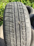 Bridgestone ST30. ������, ��� �����, 2011 ���, �/�, ����� 60�% ����