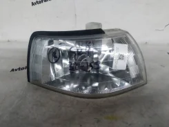 ������� ����� SV1996-00��� 32-153 ������1�� 32-153 ����