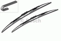 ����� ���������������� Bosch 3 397 118 505 3397118505 ����