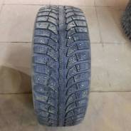 GT Radial Champiro IcePro. ������, ����������, �/�, ����� 40 % ����