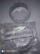   MR450706 42*56*18 4A90, 4B11, 4A31   MR450706 