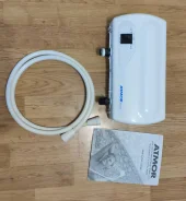 Atmor. 5,00����. ����