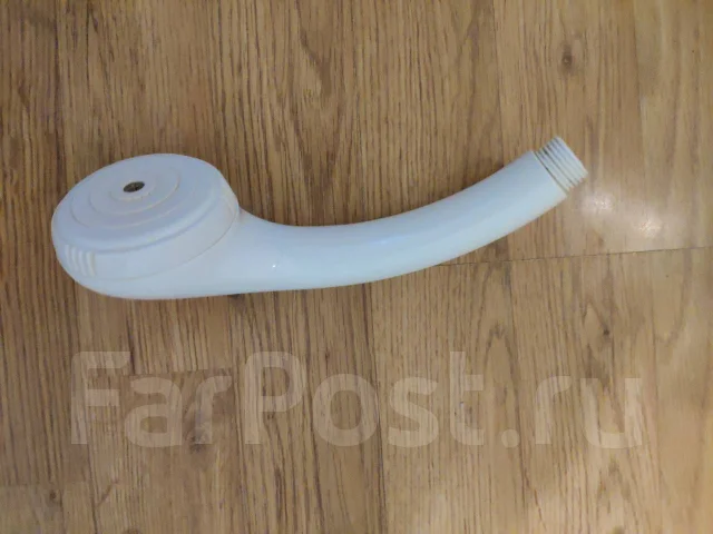 Atmor. 5����. ����