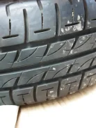 Bridgestone Sneaker. ������, 2011 ���, �/�, ����� �� 5 % ����