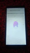 Huawei Y6 Prime. �/� ����