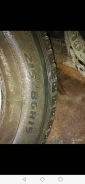 Goodyear Club. �����������, �/�, ����� 10 % ����