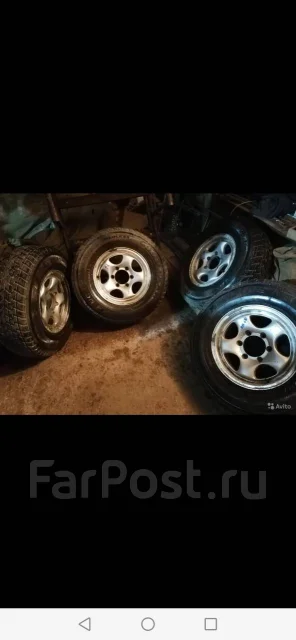 Goodyear Club. �����������, �/�, ����� 10 % ����