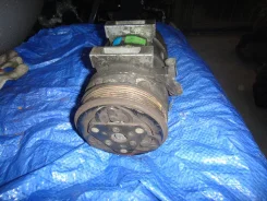 Volvo s60 v70 2000-2003 �. �. s80 1998-2003 �. �. ���������� ������������ 9166103 ����