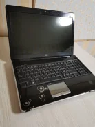 HP Pavilion 15. 15", 2,0����, ��� 3072 ��, ���� 320���, WiFi, Bluetooth ����
