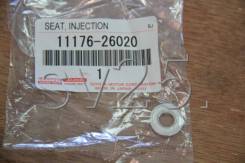 ����� 11176-27011, 11176-26020 1117626020 ����