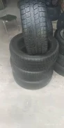 Toyo Winter Tranpath MK3. ������, ��� �����, 2006 ���, �/�, ����� 5 % ����
