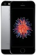 Apple iPhone 5s. �/�, 32 ��, �����������, 3G, 4G LTE, NFC ����