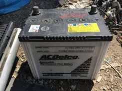 ����������� ACDelco AMF80D23L Subaru Forester STI SG GD GG GC GF SF B SB001A60D23L ����
