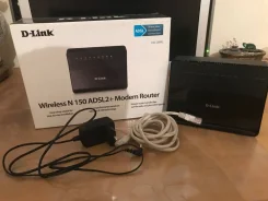 ADSL-������. ����