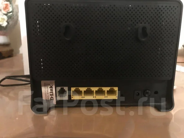 ADSL-������. ����