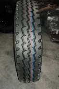 Triangle TR668. �����������, ����� ����