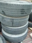 Goodyear Assurance Fuel Max. ������, �/�, ����� 50 % ����