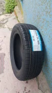 Triangle TR978. ������, 2018 ���, ����� ����