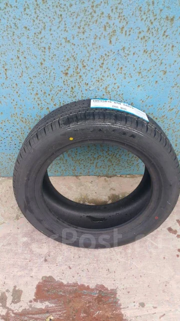 Triangle TR978. ������, 2018 ���, ����� ����