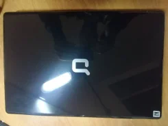 Compaq Presario CQ61. 15.6", 2,1����, ��� 3072 ��, ���� 320���, WiFi, ����������� �� 30��. ����