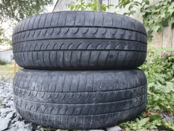 Toyo 350. ������, �/�, ����� 70 % ����