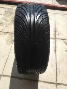 ����. ������, �/�, ����� 10�% ����