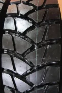 Triangle TR918. �����������, ����� ����