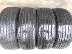Kenda Vezda Eco KR30. ������, 2016 ���, �/�, ����� �� 5�% ����
