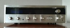 Pioneer ����