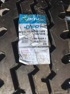 Jinyu JY601. �����������, ����� ����