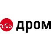    ios. LLC Drom.    