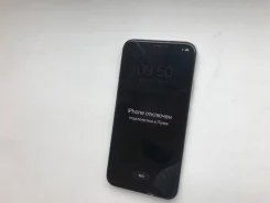 Apple iPhone X. �/�, 256 �� � ������, 3G, 4G LTE, NFC ����