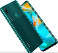 Huawei P Smart Z. �/�, �������, 4G LTE, NFC ����