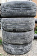 Federal Formoza FD2. ������, �/�, ����� 10�% ����