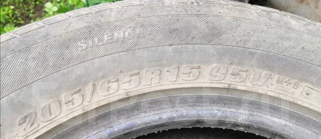 Federal Formoza FD2. ������, �/�, ����� 10 % ����