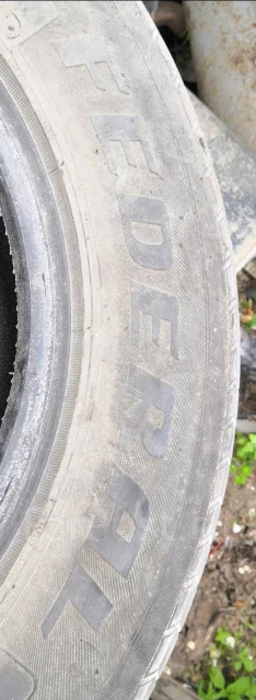 Federal Formoza FD2. ������, �/�, ����� 10 % ����