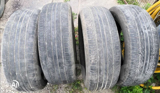 Federal Formoza FD2. ������, �/�, ����� 10 % ����
