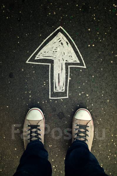 Подготовка к ЕГЭ/ОГЭ (репетитор) по обществознанию 70 мин.1000руб во ...