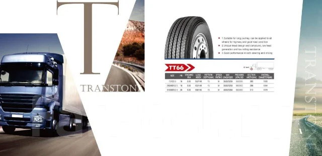 Transtone. �����������, 2022 ���, ����� ����