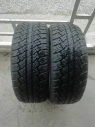 Maxtrek SU-800. ����� at, 2014 ���, �/�, ����� 20�% ����