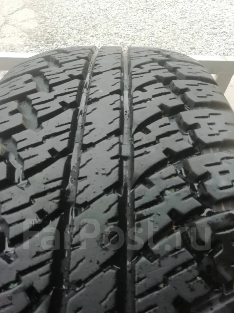 Maxtrek SU-800. ����� at, 2014 ���, �/�, ����� 20 % ����