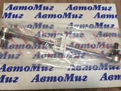    48820-42030 Toyota Prius ZVW30 CLT-62 48820-42030 
