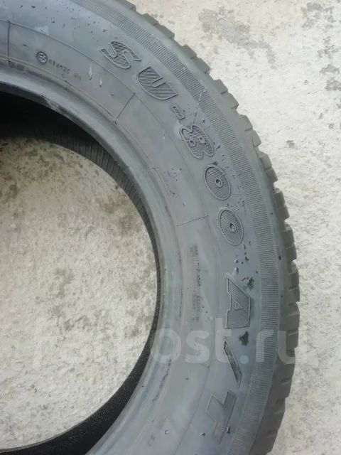 Maxtrek SU-800. ����� at, 2014 ���, �/�, ����� 20 % ����