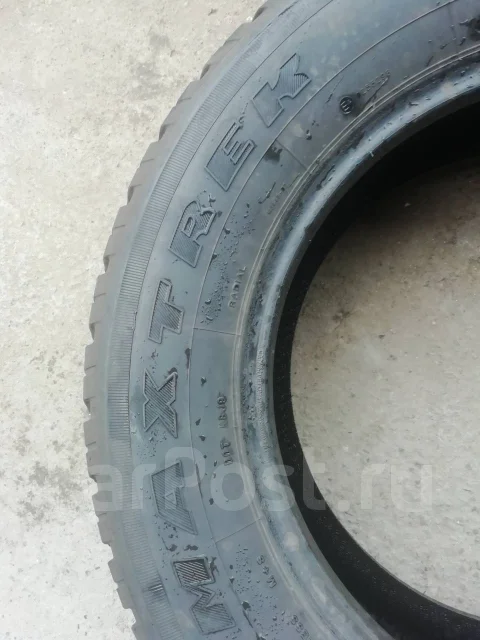 Maxtrek SU-800. ����� at, 2014 ���, �/�, ����� 20 % ����