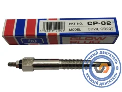 ����� ����������� CD20 11065-5C900 11065-5C900 ����