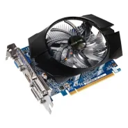 GeForce GT 740 ����