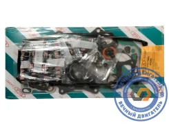 ����������� ��� CD20 10101-74N28 10101-74N28 ����