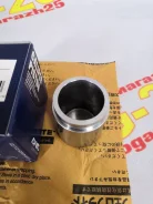 ������� ���������� �������� ������� Advics A9N034 [47831-60080] A9N034 ����