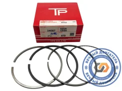 ������ ��������� CD20 12033-57J00 12033-57J00 ����